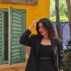Shriyanshi Jadav