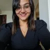 Pritha Deb