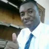 Comlan Daniel