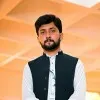 Shahid Ali