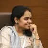 Ujwala Pawar