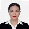 Gladys Grace Jamis