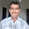 Ghulam Mujtaba