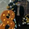 winanto boldwinSAK
