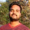 Poluru Kishore Babu