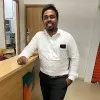 Sujit Sahoo