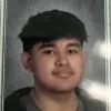 Mauricio Flores