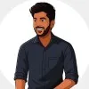 Kowshik