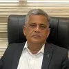Manu Gulati