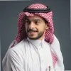 Ibrahim Asiri
