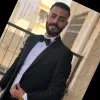 mohammad fuad