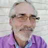 Robert Lapergola