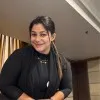 Shamiyana