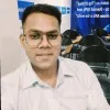 Brajesh Ahirwar