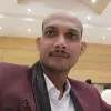 Vikram Singh