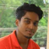 harish