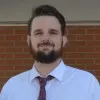 Kyle Ziegler