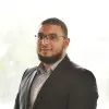 Mohammed Zayan