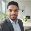 Dheeraj Patil
