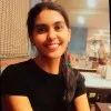 Kavya Kalangi