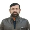 Naveed Iqbal