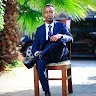 Mark Kimani