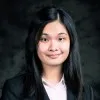 Peck Hui Chan