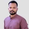 Sachin Saj