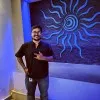 Shubham Naware