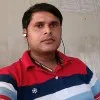 kailash bind