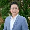 Alan Yip