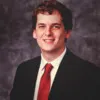 John Berkebile