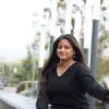 Shreya Rawat