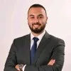 Hussein Samy