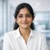 Anjena Anandan
