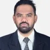 Balaji Rajkumar