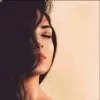 Rawan Darbouli