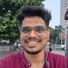 Saurab Habbu