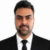 Dhananjay Dudhal