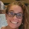 Rebecca Kinrade