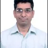 Gopal Bhatt