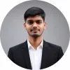 Pranav Badhe