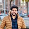 Vinay