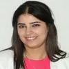 ranya errachid