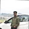 Nishant