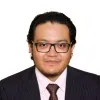 Hanzalah Othman