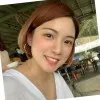 Yu Hsuan Hsieh