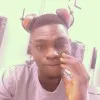 Ayotunde Oguntope