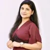 Shreya Kumari