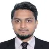 Mizanur Rahman Sujon